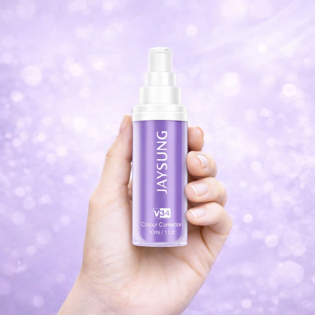 BLANQUEADOR DENTAL. ÚLTIMA TENDENCIA "RECUPERA LA CONFIANZA AL SONREIR"