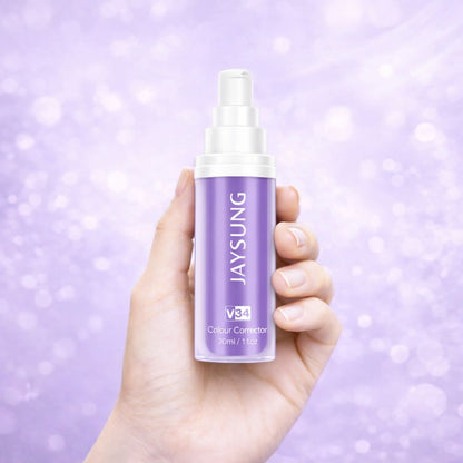 BLANQUEADOR DENTAL. ÚLTIMA TENDENCIA "RECUPERA LA CONFIANZA AL SONREIR"